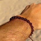 Maragogi