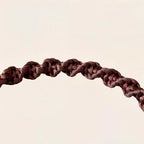 Maragogi