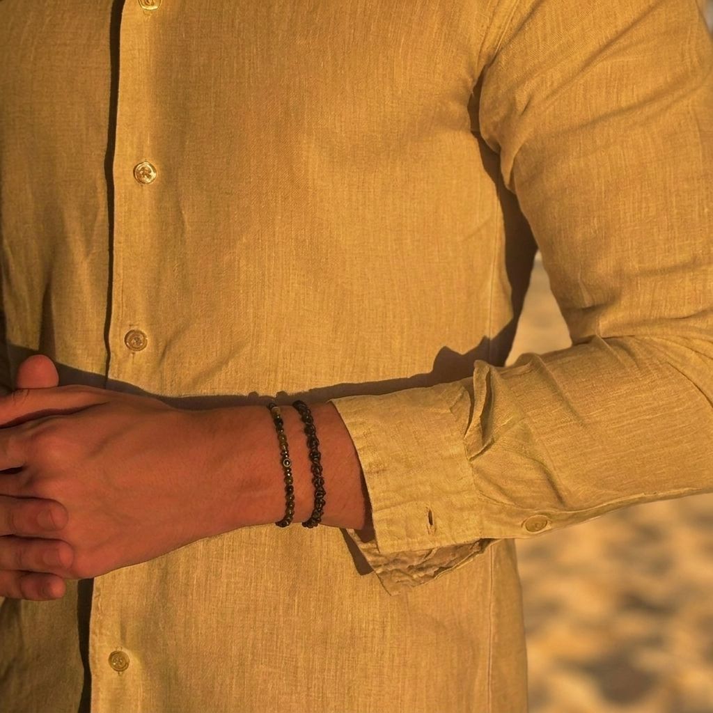 Tijuca